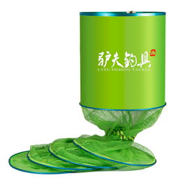 戶外釣魚用品圖片大全 釣魚戶外用品裝備圖片