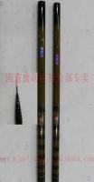 【廠家直批】優質魚竿、海桿及垂釣用品南京磨礪專賣[供應]_世界工廠網中國產品信息庫