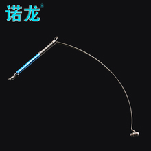 【單刀天平】最新最全單刀天平 產品參考信息