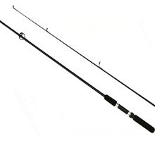【魚(yú)竿 疾風(fēng)】最新最全魚(yú)竿 疾風(fēng) 產(chǎn)品參考信息