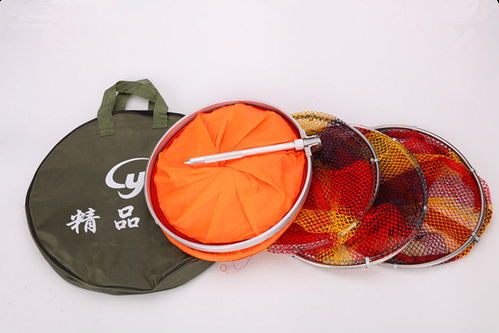 光威魚竿套裝全套垂釣用品碳素手桿海竿釣魚竿漁具套裝組合
