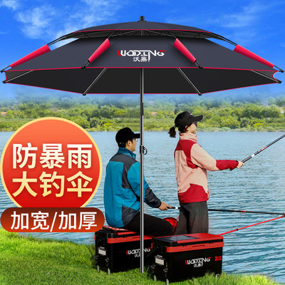 當前網購流行產品