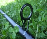 供應(yīng)魚竿 STC-240插節(jié)沙灘竿 釣魚竿 東凌漁具_運動、休閑_世界工廠網(wǎng)中國產(chǎn)品信息庫