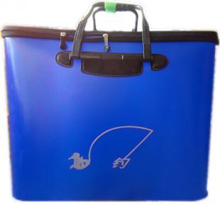 EVA釣魚包 釣魚箱 零售批發(fā) 釣魚水箱水桶 活魚箱活魚桶_運動、休閑_世界工廠網(wǎng)中國產(chǎn)品信息庫