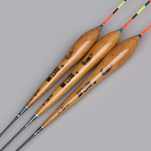 【秋刀漁】最新最全秋刀漁 產品參考信息