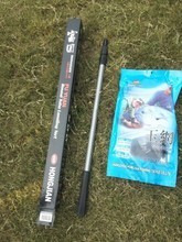 【紅健釣魚抄網】最新最全紅健釣魚抄網 產品參考信息