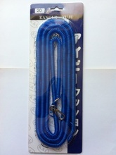 【失手繩 20米】最新最全失手繩 20米 產品參考信息