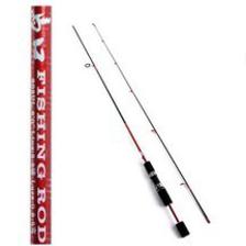 【釣魚竿路亞超軟】最新最全釣魚竿路亞超軟 產品參考信息