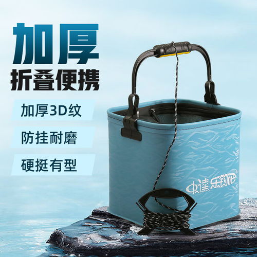 橋釣支架炮臺萬向魚竿支架多功能船釣筏釣全金屬架桿器釣魚用品 單炮臺款