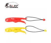 垂釣愛好者的理想之選：全面解析產品庫中的垂釣裝備