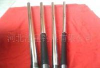 漁具釣具垂垂用品湖竿全解析 供應、價格與廠家選購指南