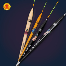 釣魚漂長尾 最新產(chǎn)品參考與垂釣技巧全解析