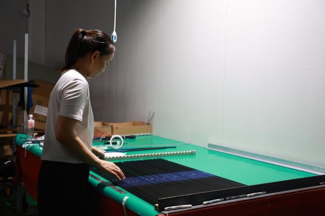 年輕人也拋竿垂釣，拼多多正讓釣魚成為“全民運(yùn)動(dòng)”