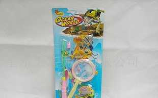 YX215983釣魚具產(chǎn)品信息 價(jià)格、廠家與垂釣應(yīng)用指南